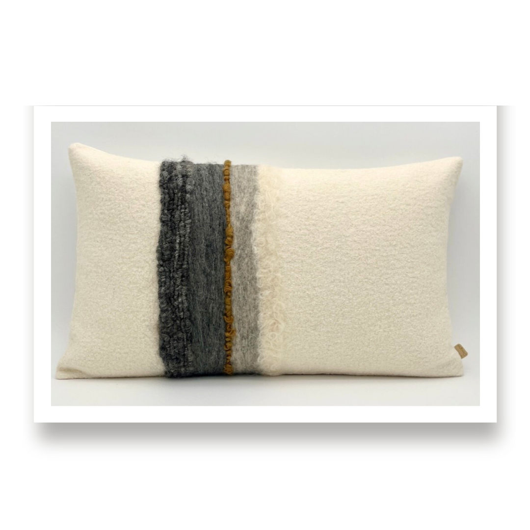 Pillow Covers - Desert Landscape Collection