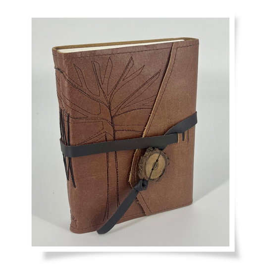 Journals - Tree Collection