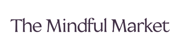 The Mindful Market